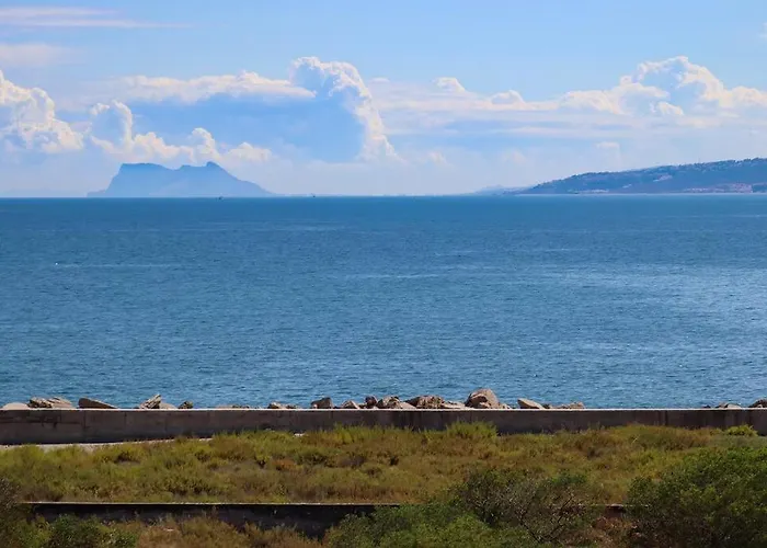 Marina Bay By Asola Apartman