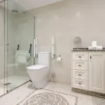 Marina Bay By Asola Appartement *