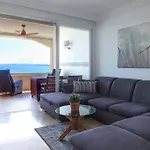 Appartement Marina Bay By Asola Estepona